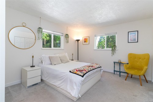 2196 Phillips Rd, Sooke, BC 