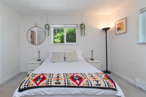 2196 Phillips Rd, Sooke, BC 