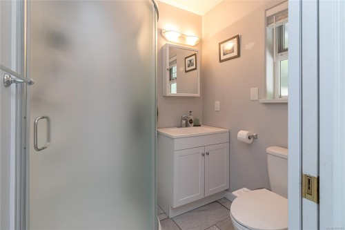 2196 Phillips Rd, Sooke, BC 