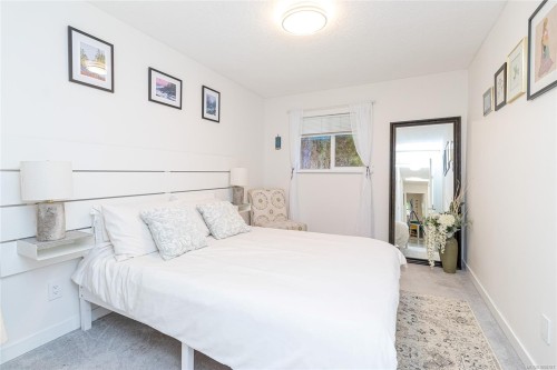 2196 Phillips Rd, Sooke, BC 