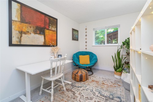 2196 Phillips Rd, Sooke, BC 