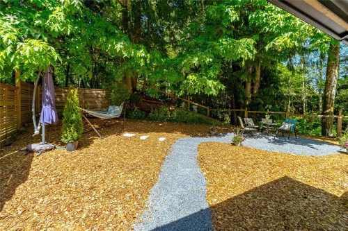 2196 Phillips Rd, Sooke, BC 