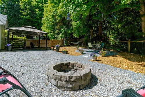 2196 Phillips Rd, Sooke, BC 