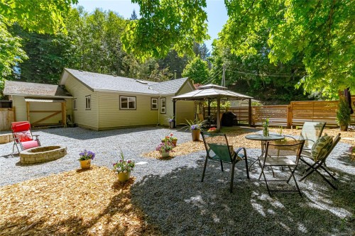 2196 Phillips Rd, Sooke, BC 