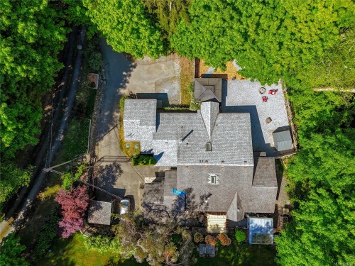 2196 Phillips Rd, Sooke, BC 