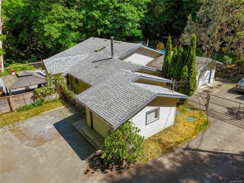 2196 Phillips Rd, Sooke, BC 