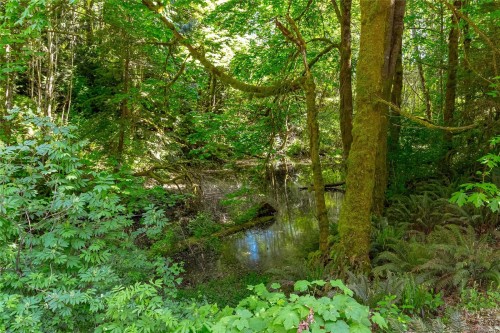 2196 Phillips Rd, Sooke, BC 