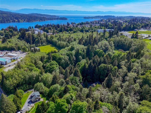 2196 Phillips Rd, Sooke, BC 