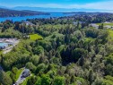 2196 Phillips Rd, Sooke, BC 