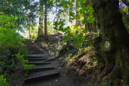 2196 Phillips Rd, Sooke, BC 