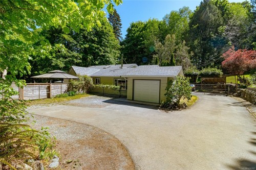 2196 Phillips Rd, Sooke, BC 