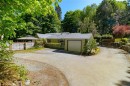 2196 Phillips Rd, Sooke, BC 