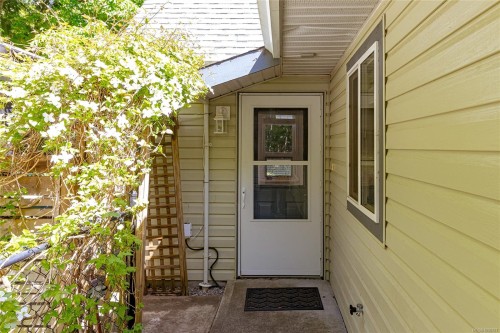 2196 Phillips Rd, Sooke, BC 