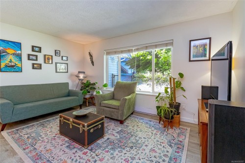 2196 Phillips Rd, Sooke, BC 