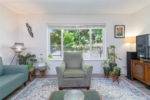 2196 Phillips Rd, Sooke, BC 