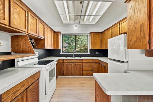 291 Jolly Close, Gabriola Island, BC 