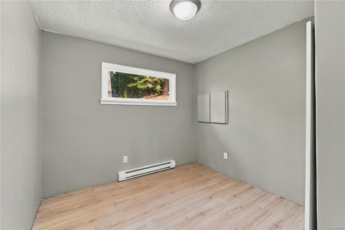 291 Jolly Close, Gabriola Island, BC 