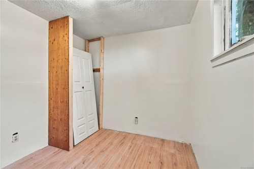 291 Jolly Close, Gabriola Island, BC 