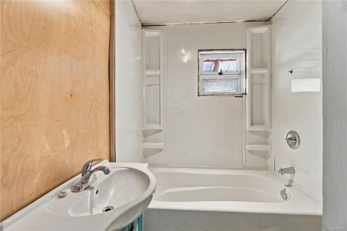 291 Jolly Close, Gabriola Island, BC 