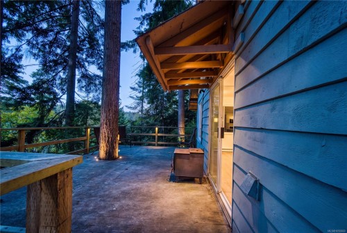 291 Jolly Close, Gabriola Island, BC 