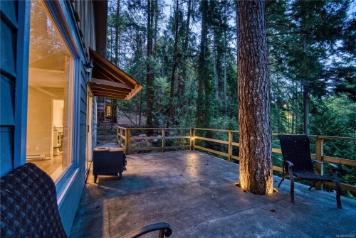 291 Jolly Close, Gabriola Island, BC 