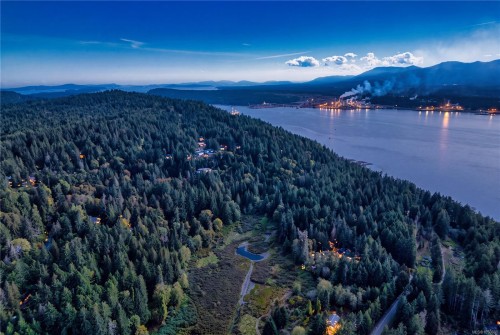 291 Jolly Close, Gabriola Island, BC 