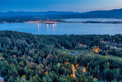 291 Jolly Close, Gabriola Island, BC 