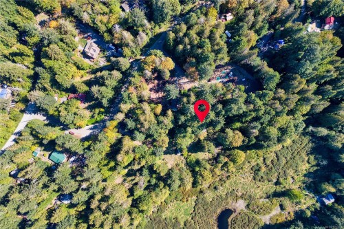 291 Jolly Close, Gabriola Island, BC 