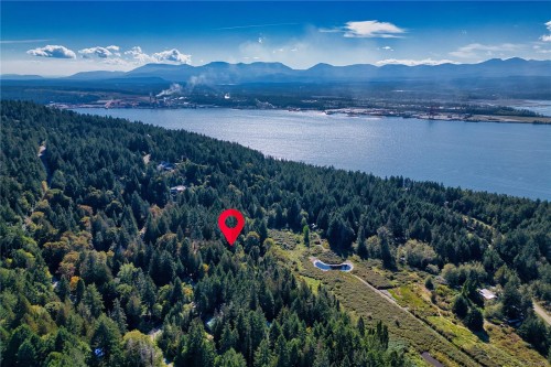 291 Jolly Close, Gabriola Island, BC 