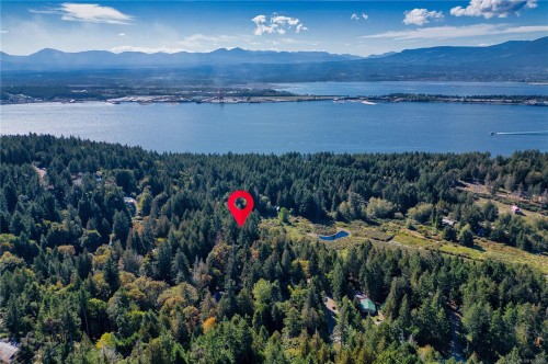 291 Jolly Close, Gabriola Island, BC 
