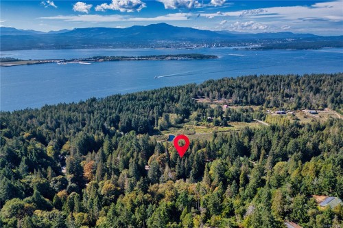 291 Jolly Close, Gabriola Island, BC 