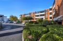 #310-853 Selkirk Ave, Esquimalt, BC 