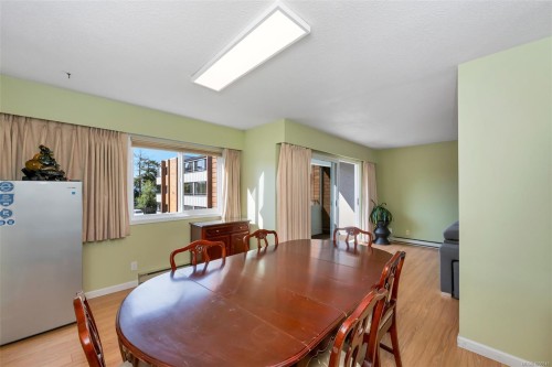 #310-853 Selkirk Ave, Esquimalt, BC 
