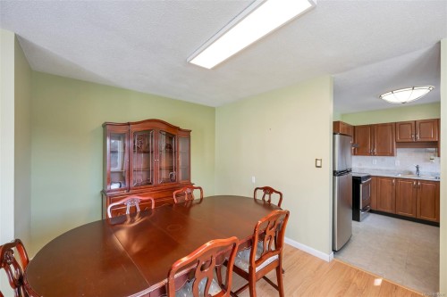 #310-853 Selkirk Ave, Esquimalt, BC 