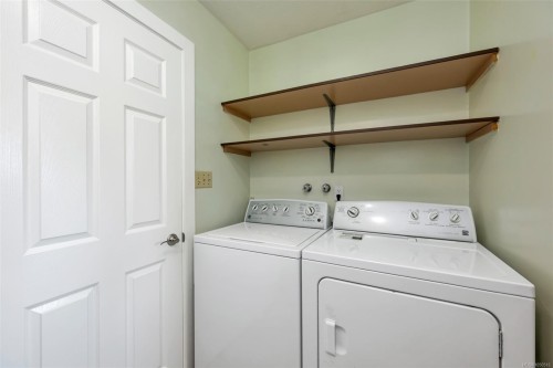 #310-853 Selkirk Ave, Esquimalt, BC 