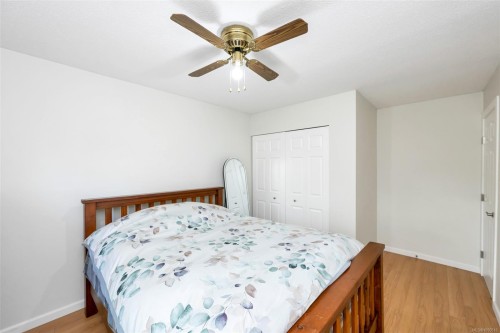 #310-853 Selkirk Ave, Esquimalt, BC 