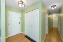 #310-853 Selkirk Ave, Esquimalt, BC 