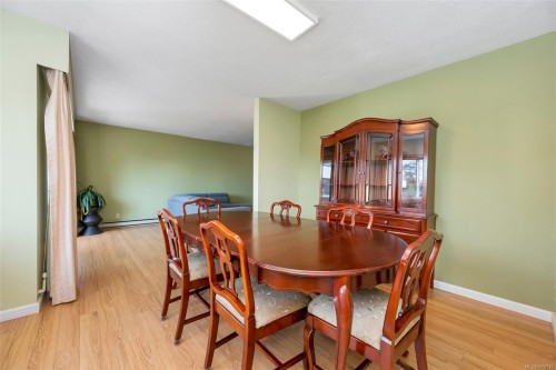 #310-853 Selkirk Ave, Esquimalt, BC 