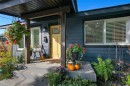 4826 West Saanich Rd, Saanich, BC 