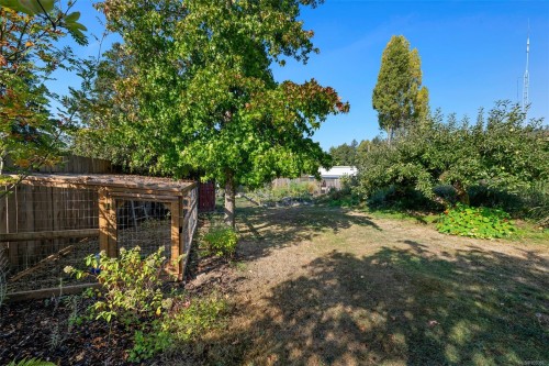 4826 West Saanich Rd, Saanich, BC 