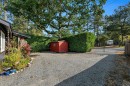 4826 West Saanich Rd, Saanich, BC 