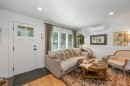 4826 West Saanich Rd, Saanich, BC 