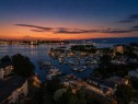 #Th1-896 Wollaston Rd, Esquimalt, BC 