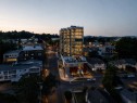 #Th1-896 Wollaston Rd, Esquimalt, BC 