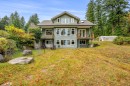 652 Fox Rd, Quadra Island, BC 