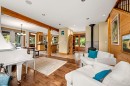 652 Fox Rd, Quadra Island, BC 