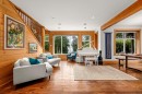 652 Fox Rd, Quadra Island, BC 