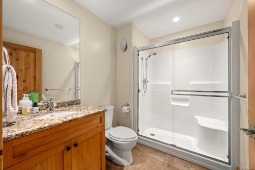 652 Fox Rd, Quadra Island, BC 