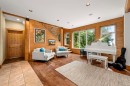 652 Fox Rd, Quadra Island, BC 