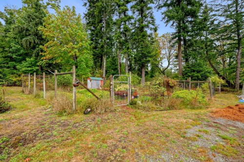 652 Fox Rd, Quadra Island, BC 